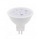 MR16NFL6/830/LED2